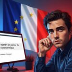 RN Désinvestit Candidat Belfort Tweet Polémique