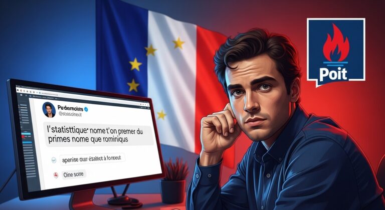 RN Désinvestit Candidat Belfort Tweet Polémique