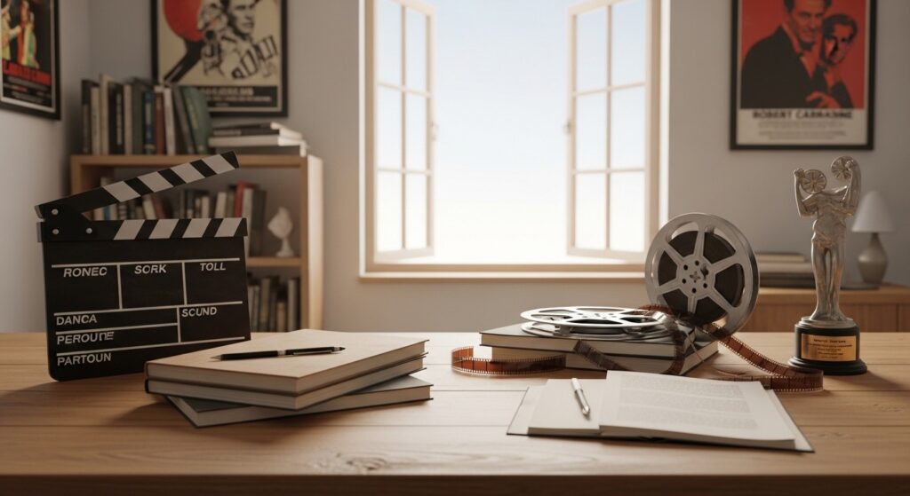 Robert Carradine Décès : Suicide Après Bipolarité