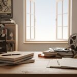 Robert Carradine Décès : Suicide Après Bipolarité