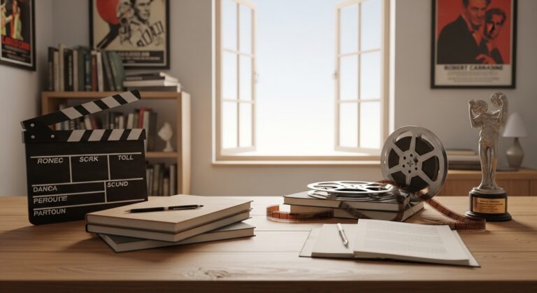 Robert Carradine Décès : Suicide Après Bipolarité