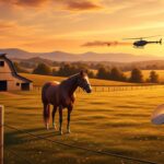 Robert Duvall : Adieu à une Légende du Cinéma Américain