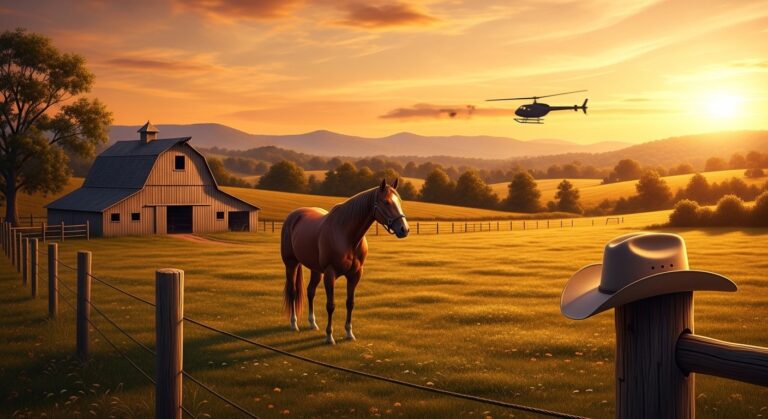 Robert Duvall : Adieu à une Légende du Cinéma Américain