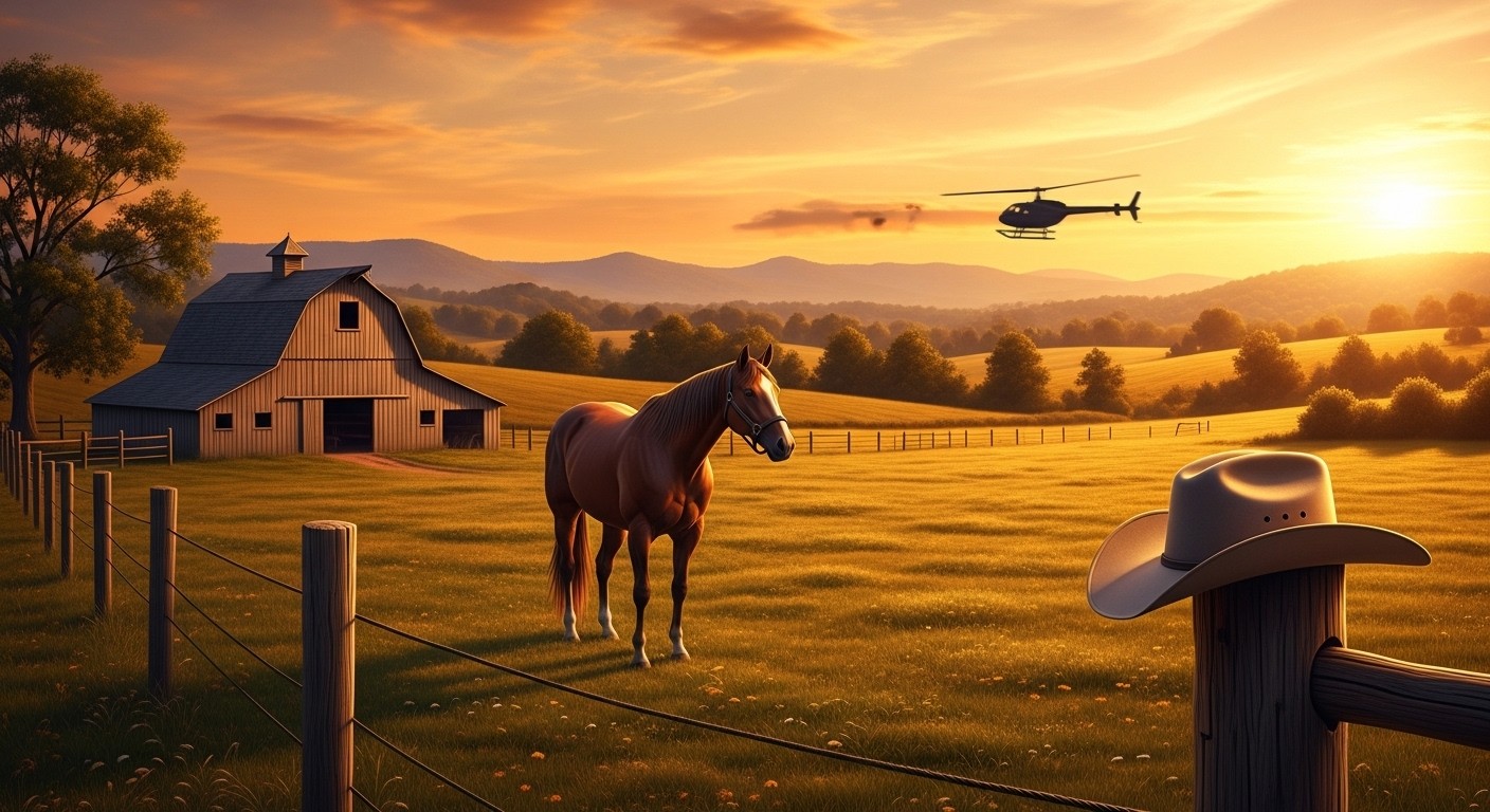 Découvrez le parcours exceptionnel de Robert Duvall, disparu à 95 ans. De Tom Hagen dans Le Parrain à Kilgore dans Apocalypse Now, un acteur immense qui a marqué Hollywood. Hommage émouvant.