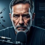 Robert F. Kennedy Jr. : Confessions Choc sur ses Addictions