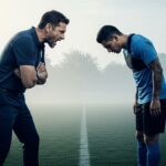 Roberto De Zerbi Recadre Murillo : La Faim ou Rien à l&rsquo;OM