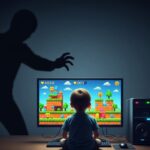 Roblox sous Pression en Australie : Risques pour les Enfants