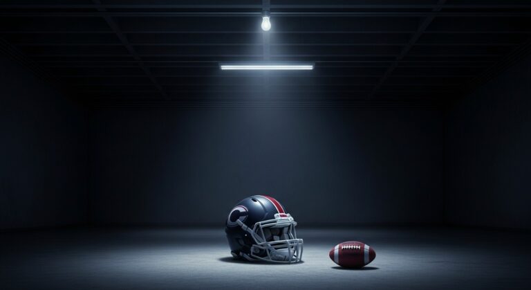 Rondale Moore Décès : Tragédie NFL à 25 Ans