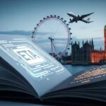 Royaume-Uni : ETA Obligatoire pour Entrer en 2026