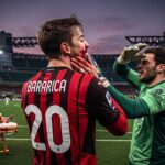 Ruben Loftus-Cheek : Fracture Grave et Opération Après Choc Violent