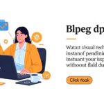 Rugby Amateur : Coup de Poing Violent, Joueur dans le Coma et Mis en Examen