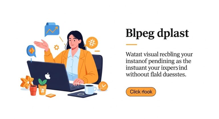 Rugby Amateur : Coup de Poing Violent, Joueur dans le Coma et Mis en Examen