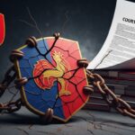 Rugby : Finances FFR en Crise, la Cour des Comptes Alerte