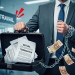 Rupture Conventionnelle : Vers des Règles Plus Dures pour les Chômeurs ?