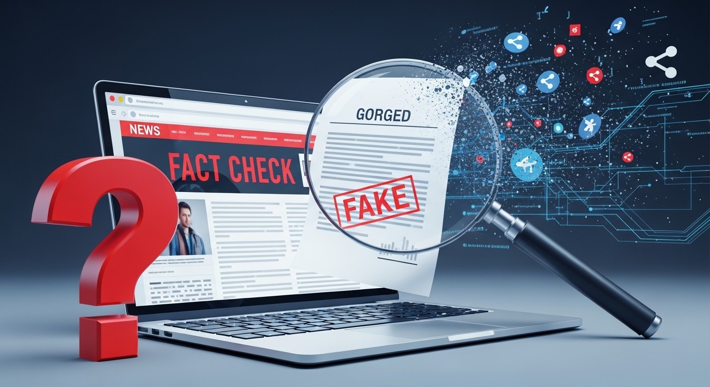 Découvrez comment une opération russe de désinformation a usurpé l'identité d'un journaliste pour lier Emmanuel Macron à l'affaire Epstein. Une ingérence numérique glaçante expliquée en détail.