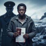 Russie recrute de force jeunes Africains pour Ukraine