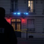 Saint-Cloud : Femme Morte, Mari Relâché, Mystère Persiste