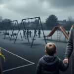 Saint-Ouen : Trois Animateurs Suspendus pour Soupçons d&rsquo;Agressions Sexuelles