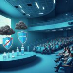 Saintes : Le Préfet Lance l&rsquo;Offensive Contre les Antivax