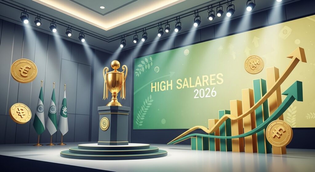 Salaires des Stars Françaises 2026 : Les Chiffres Qui Choquent