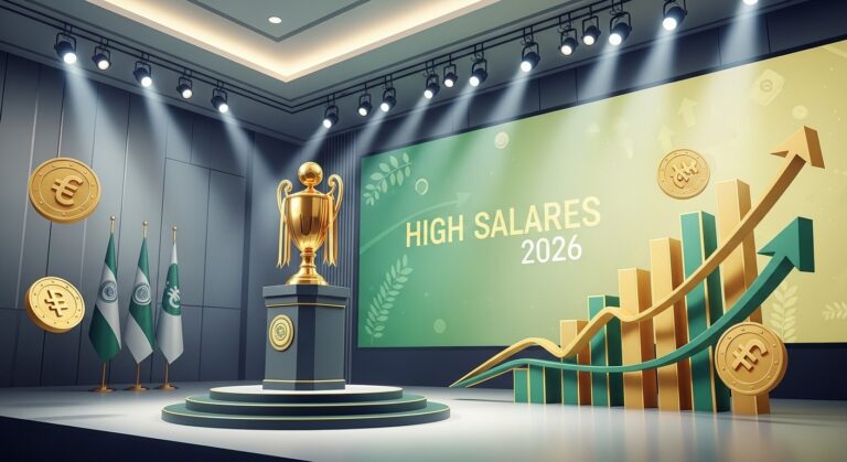 Salaires des Stars Françaises 2026 : Les Chiffres Qui Choquent