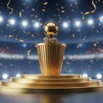 Salaires PSG 2026 : Dembélé domine, Marquinhos et Hakimi suivent