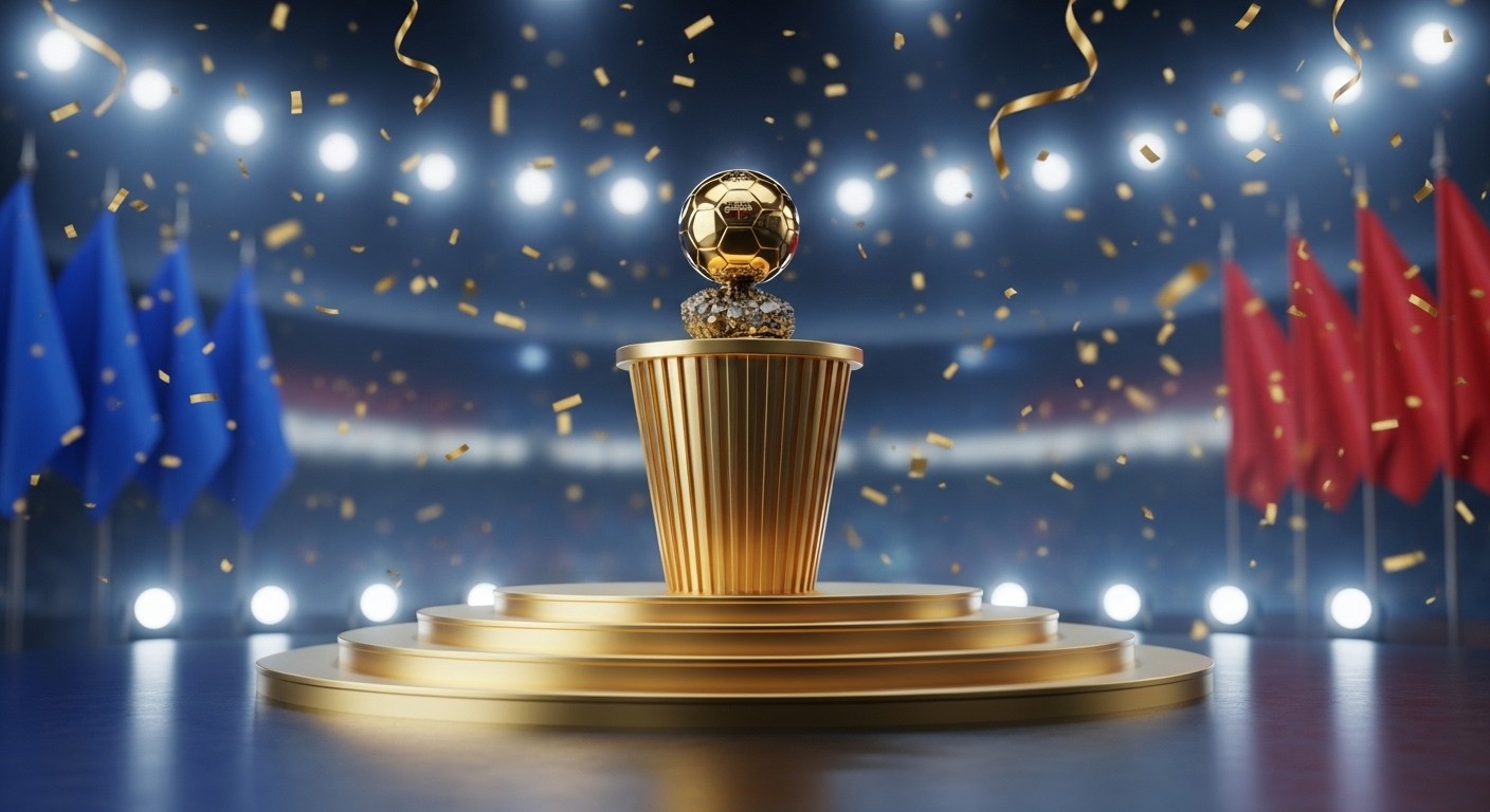 Découvrez le classement exclusif des salaires au PSG en 2026 : Ousmane Dembélé en tête devant Marquinhos et Hakimi. Une hiérarchie qui révèle la nouvelle stratégie du club champion d’Europe.