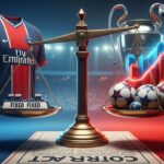 Salaires PSG : Comment Luis Campos a Révolutionné les Contrats