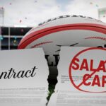 Salary Cap Rugby : La Polémique Autour d&rsquo;Antoine Dupont