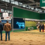 Salon de l'Agriculture 2026 : Absence des Vaches Crée un Vide Immense