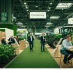 Salon de l’Agriculture 2026 : Les Défis Majeurs de la Ferme France