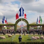 Salon de l&rsquo;Agriculture 2026 : une édition pas comme les autres