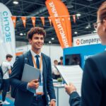 Salon Paris Emploi Jeunes 2026 : Job, Alternance, Stage