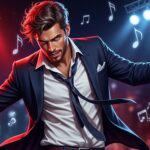 Sam Sauvage : La Nouvelle Voix Qui Secoue la Chanson Française