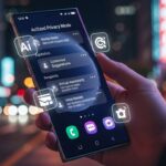 Samsung Galaxy S26 : L&rsquo;IA Intuitive Révolutionne le Haut de Gamme