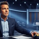 Samuel Étienne Critique l&rsquo;Arrêt de Questions pour un Champion en Semaine