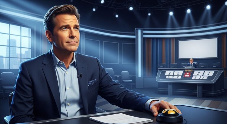 Samuel Étienne Critique l&rsquo;Arrêt de Questions pour un Champion en Semaine