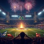 San Siro : Dernière Danse Olympique Avant la Fin