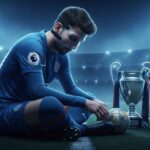 Santé Mentale Football : Un Ex-Joueur Brise le Silence