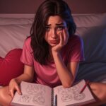 Sara Forestier : Une BD Audacieuse sur Sa Sexualité