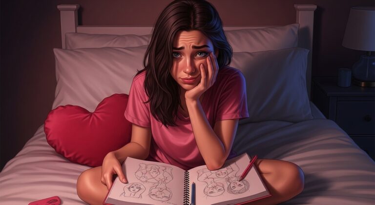 Sara Forestier : Une BD Audacieuse sur Sa Sexualité