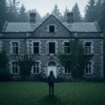 Saut du 2e étage au Collège Légion d’Honneur : Drame à 14 Ans