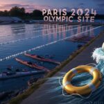 Sauvetage de la Base Olympique de Vaires-Torcy : 6,4 Millions