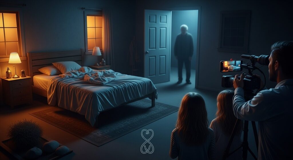 Savannah Guthrie Prête à Payer pour Retrouver Sa Mère Enlevée