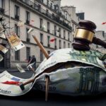 Scandale HLM Paris : Surfacturations Massives au Bailleur Social