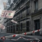 Scandale Paris Habitat : Détournements via Failles Contrôles HLM