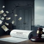 Scandale Paris Habitat : Ville saisit procureur, Hidalgo exige explications