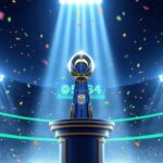 Seahawks Champions Super Bowl 2026 : Victoire Écrasante