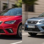 Seat Relance Ibiza et Arona : Renaissance 2026 ?