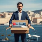 Sébastien Delogu Défend Son Honneur Face aux Accusations de Narcotrafic